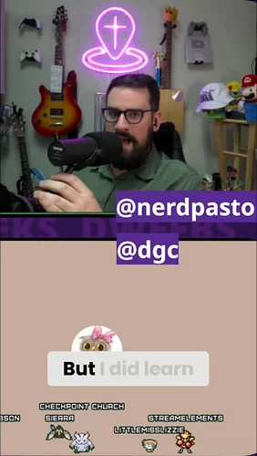 Shuten Order explained: Solve a murder, but YOU decide who did it! Then, live their story. Wild gameplay! #ShutenOrder #Myste...