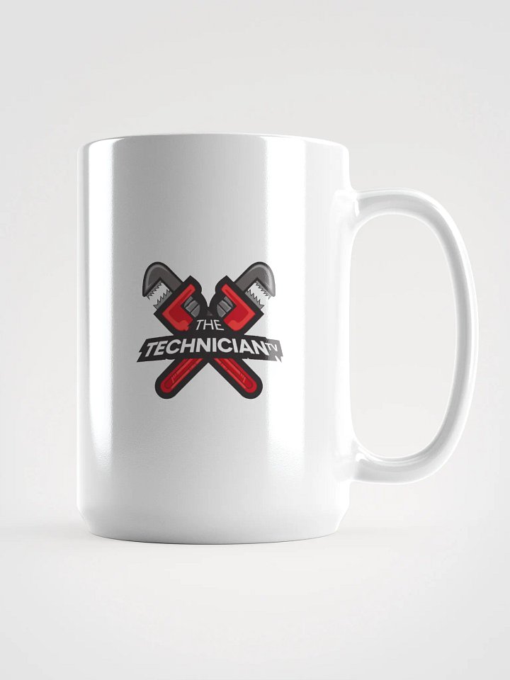 TechMUG product image (1)