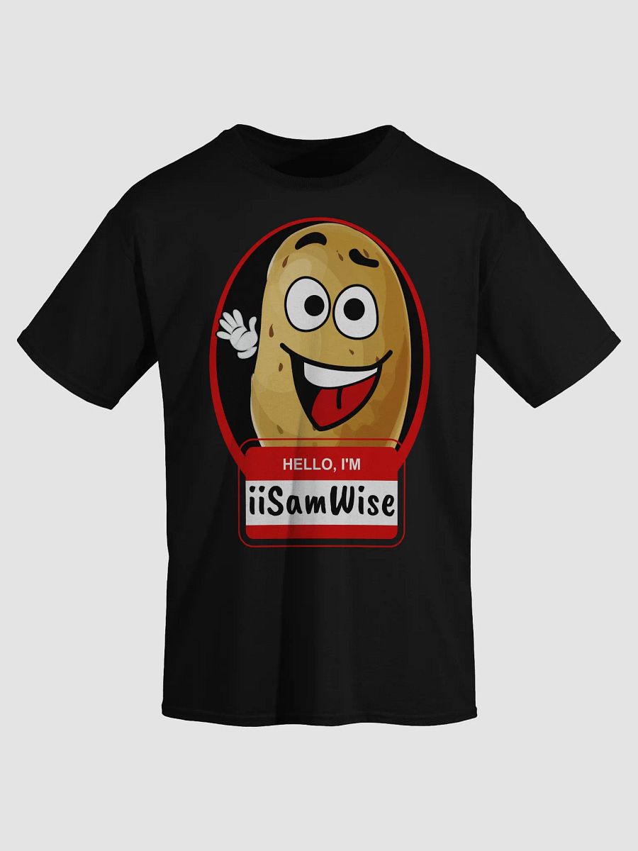 potato logo product image (1)
