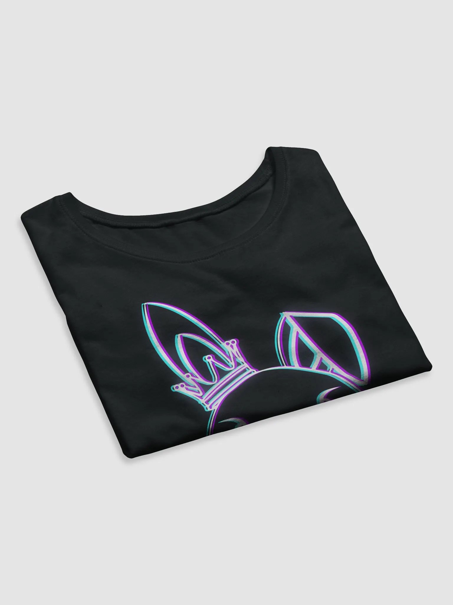 Bunniie Crop Top product image (4)