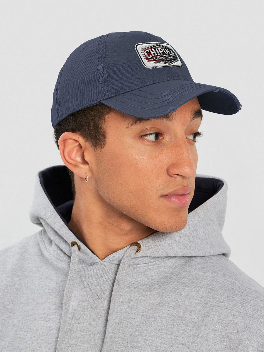 Faded Glory product image (15)