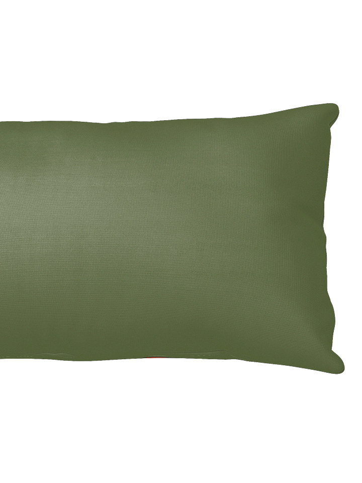 Bock Bock Pillow product image (4)