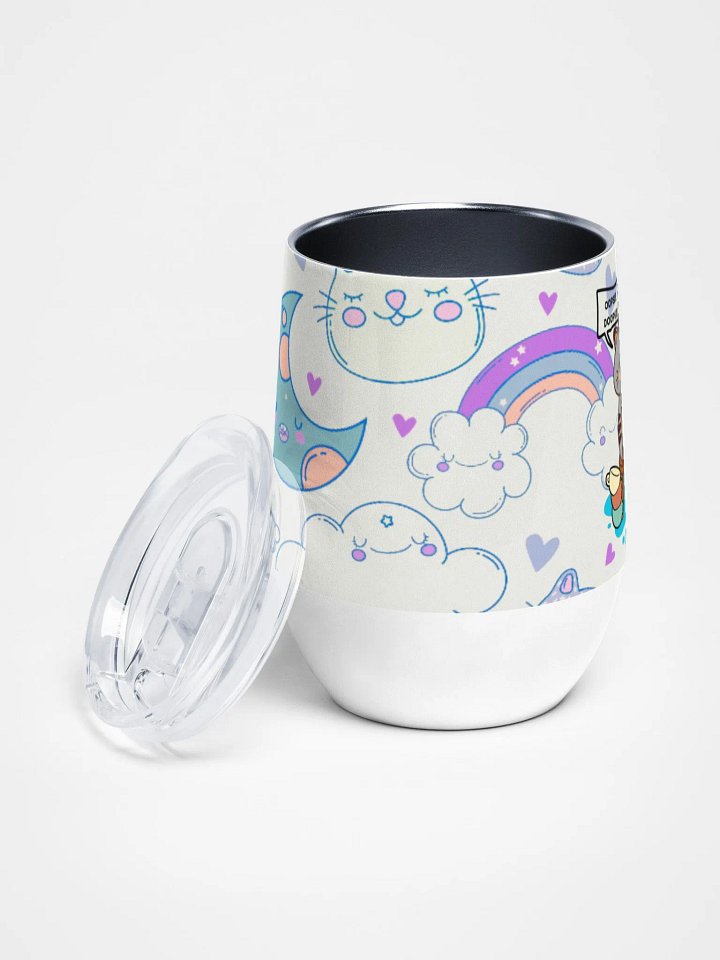 Oopsie Doopsie product image (2)
