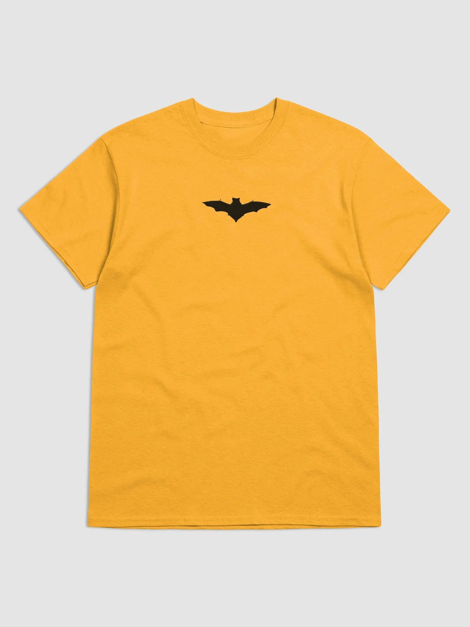 "Nicubunu" T-Shirt product image (1)