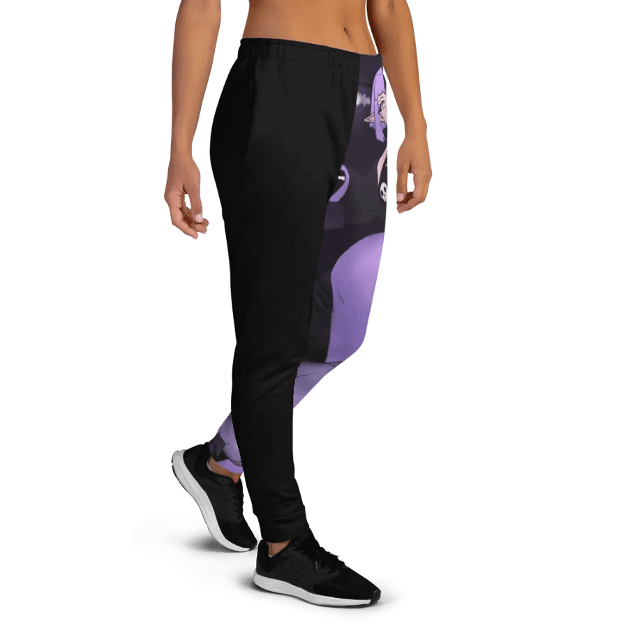 Skelly Pants product image (4)