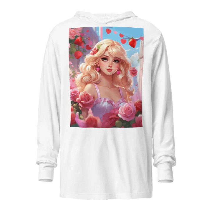 Cartoon Sweetness product image (1)