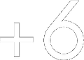 plus6production