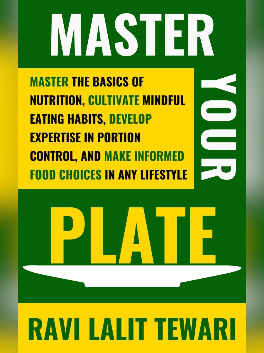 Master Your Plate product image (1)