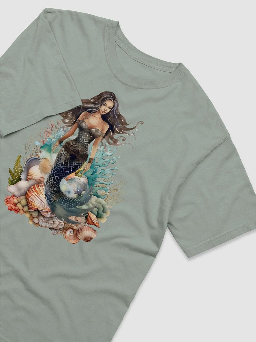 Mermaid, Under The Sea product image (38)