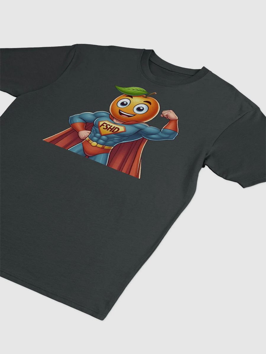 super orange product image (3)
