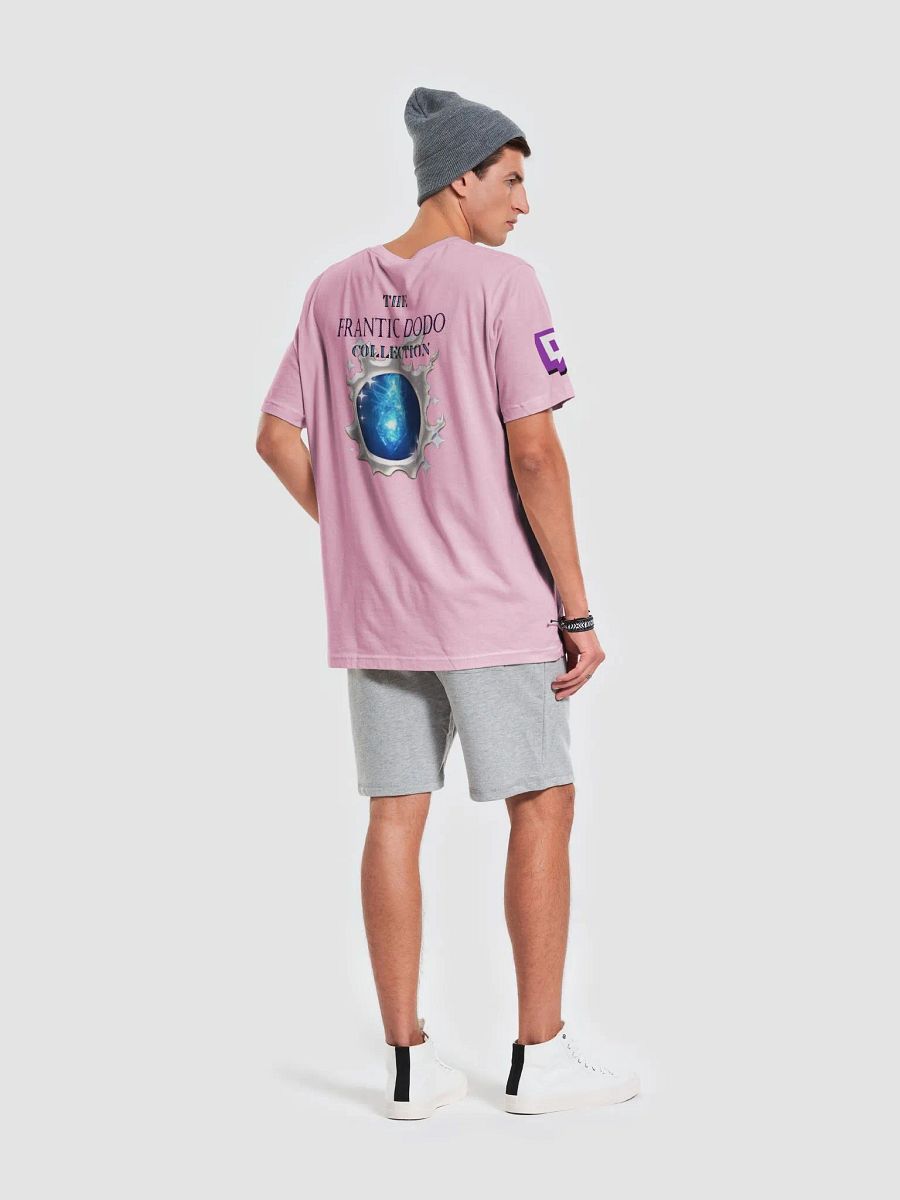 The Scions product image (7)