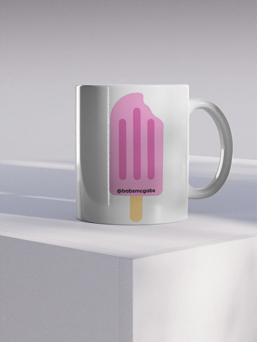 Popsicle mug product image (4)