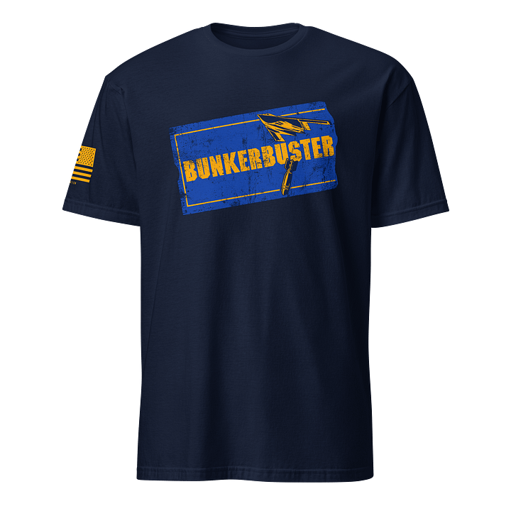 Bunkerbuster product image (7)