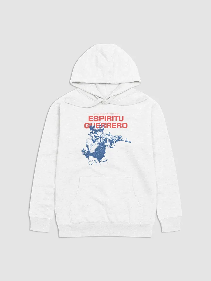 Espiritu product image (7)