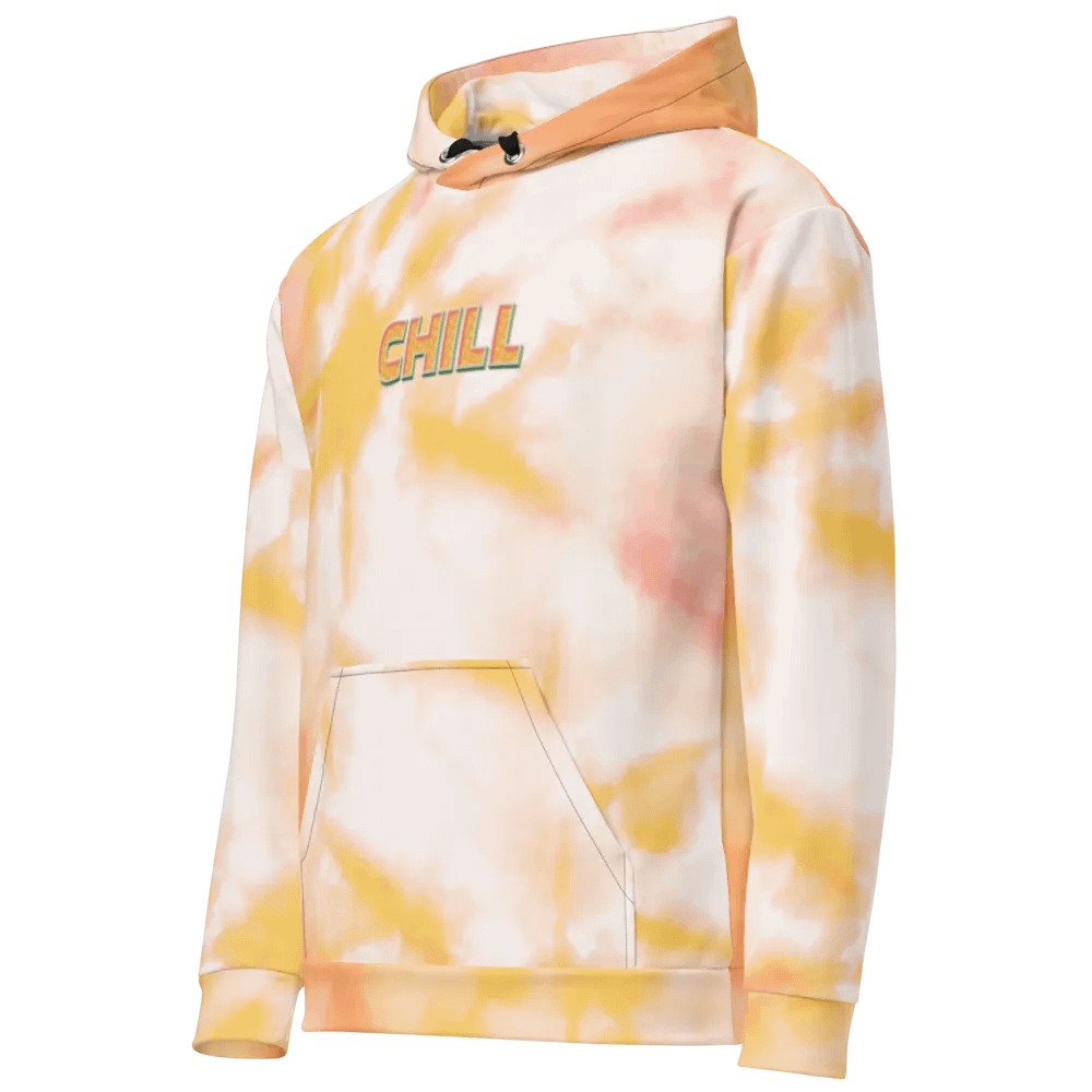 chill product image (3)