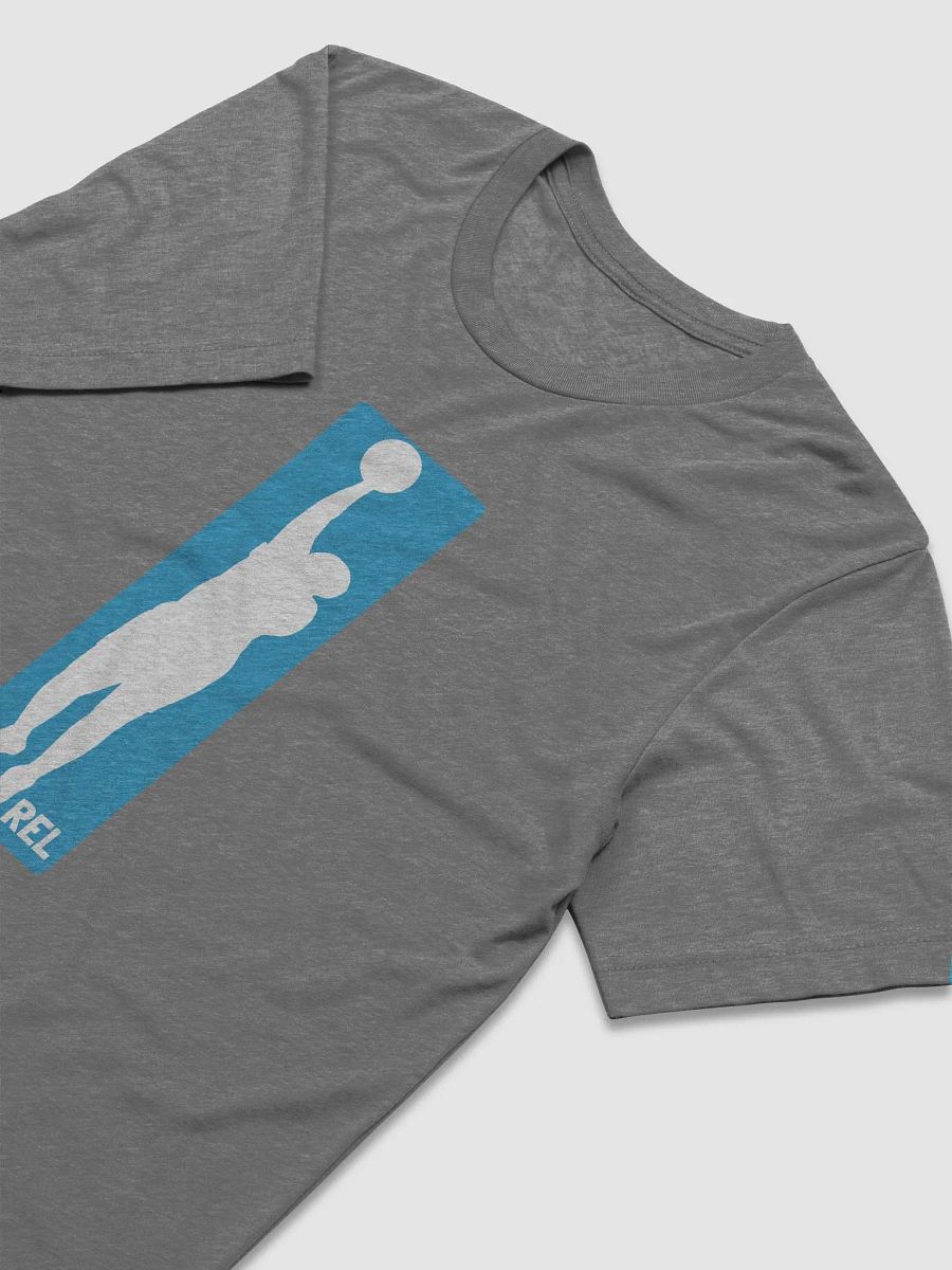 The Dunker T-Shirt product image (7)
