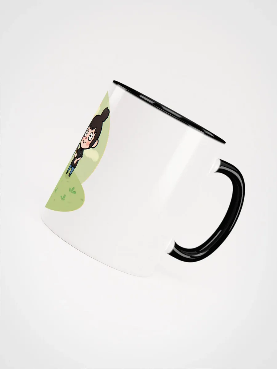 Para tu café con Chonfluns product image (17)