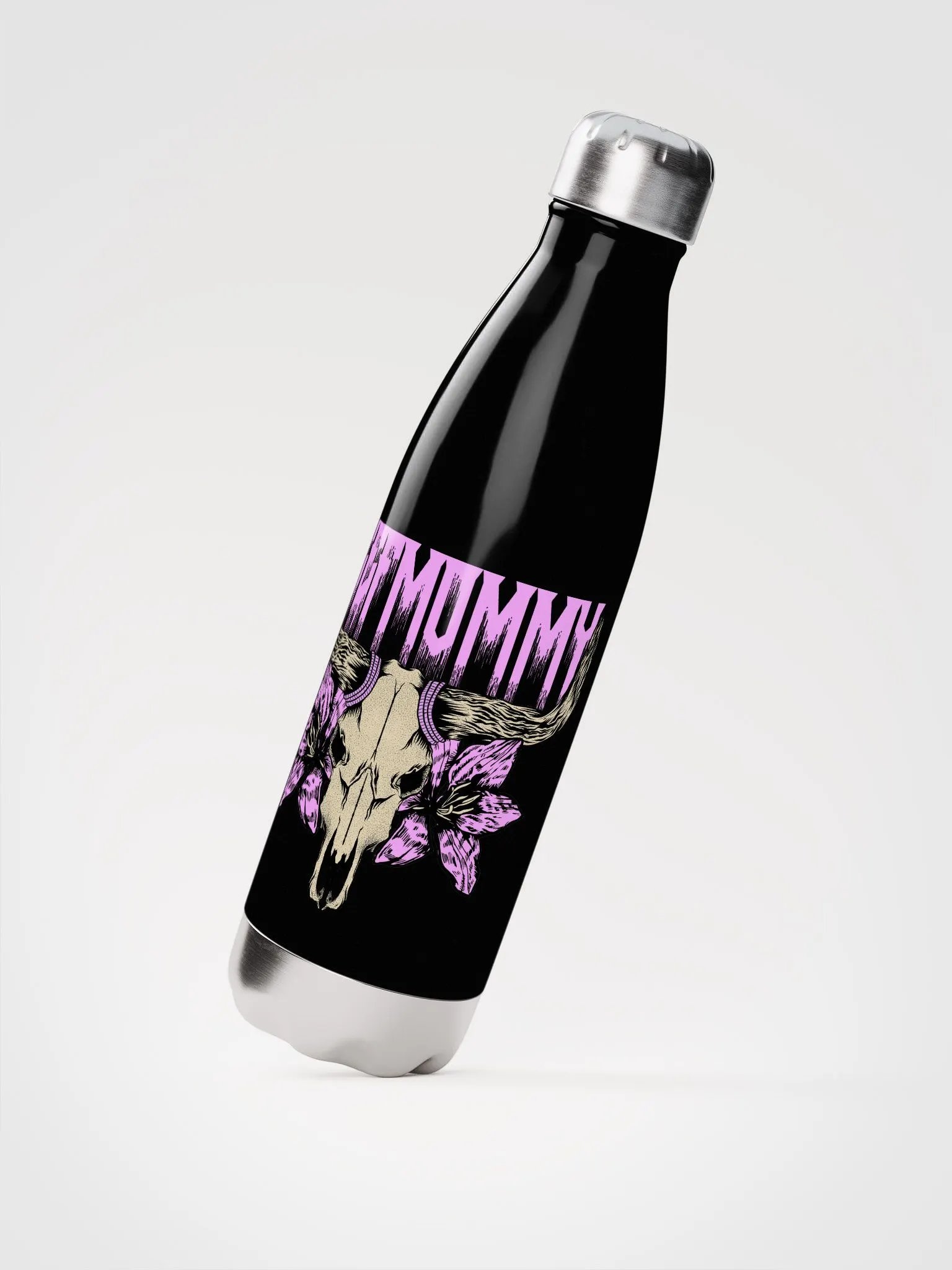 Beef Mommy Hydrate Bottle product image (2)