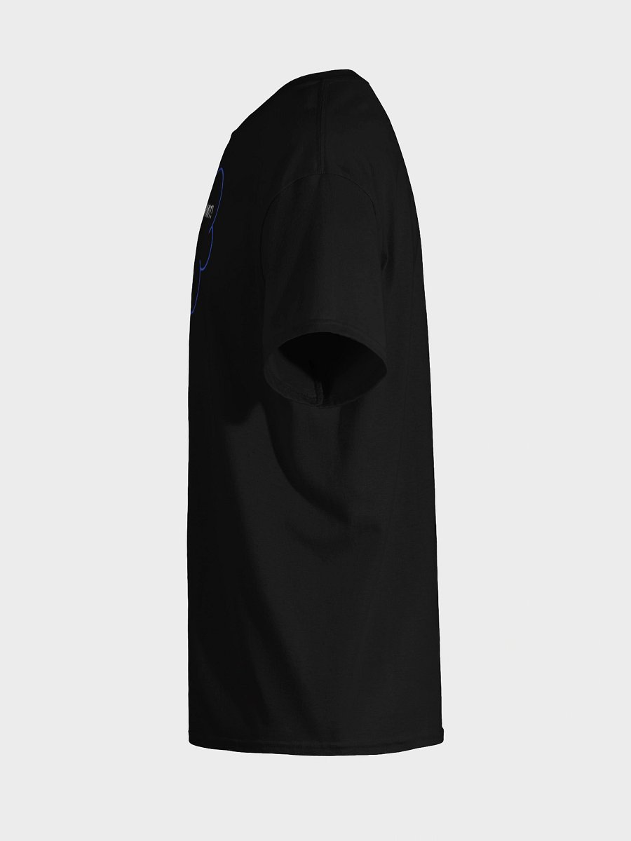 Fucking Dammit T-Shirt product image (79)