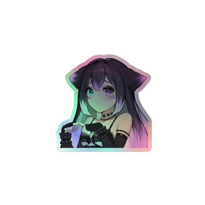 Shy product image (1)