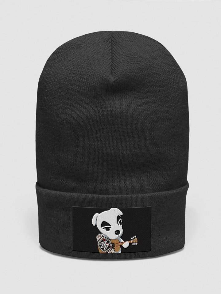 T.J bennie product image (1)