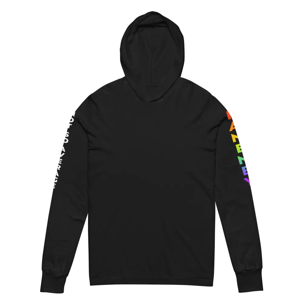 Not-So-Average-Fanenby Hoodie Shirt product image (8)