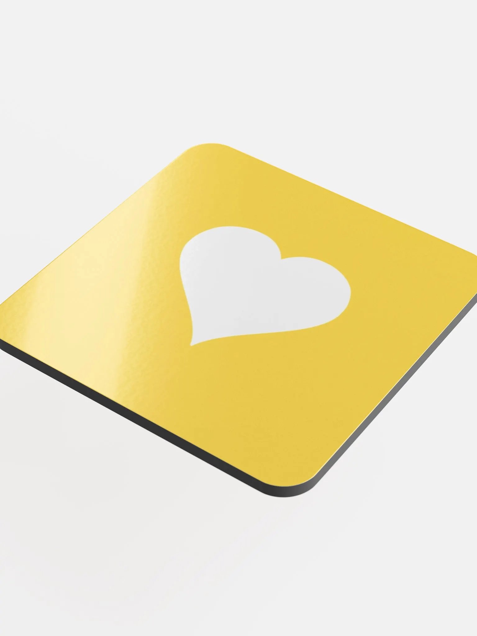 Survive Coaster product image (4)