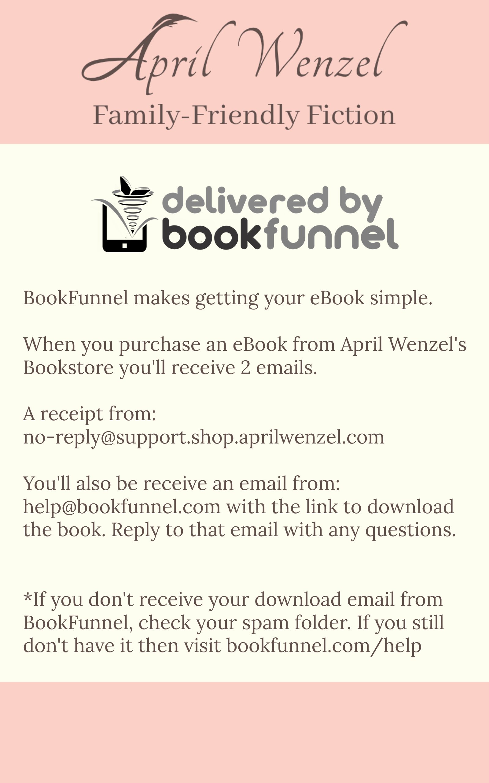 Flash Fiction Compilation 3 (eBook) product image (2)
