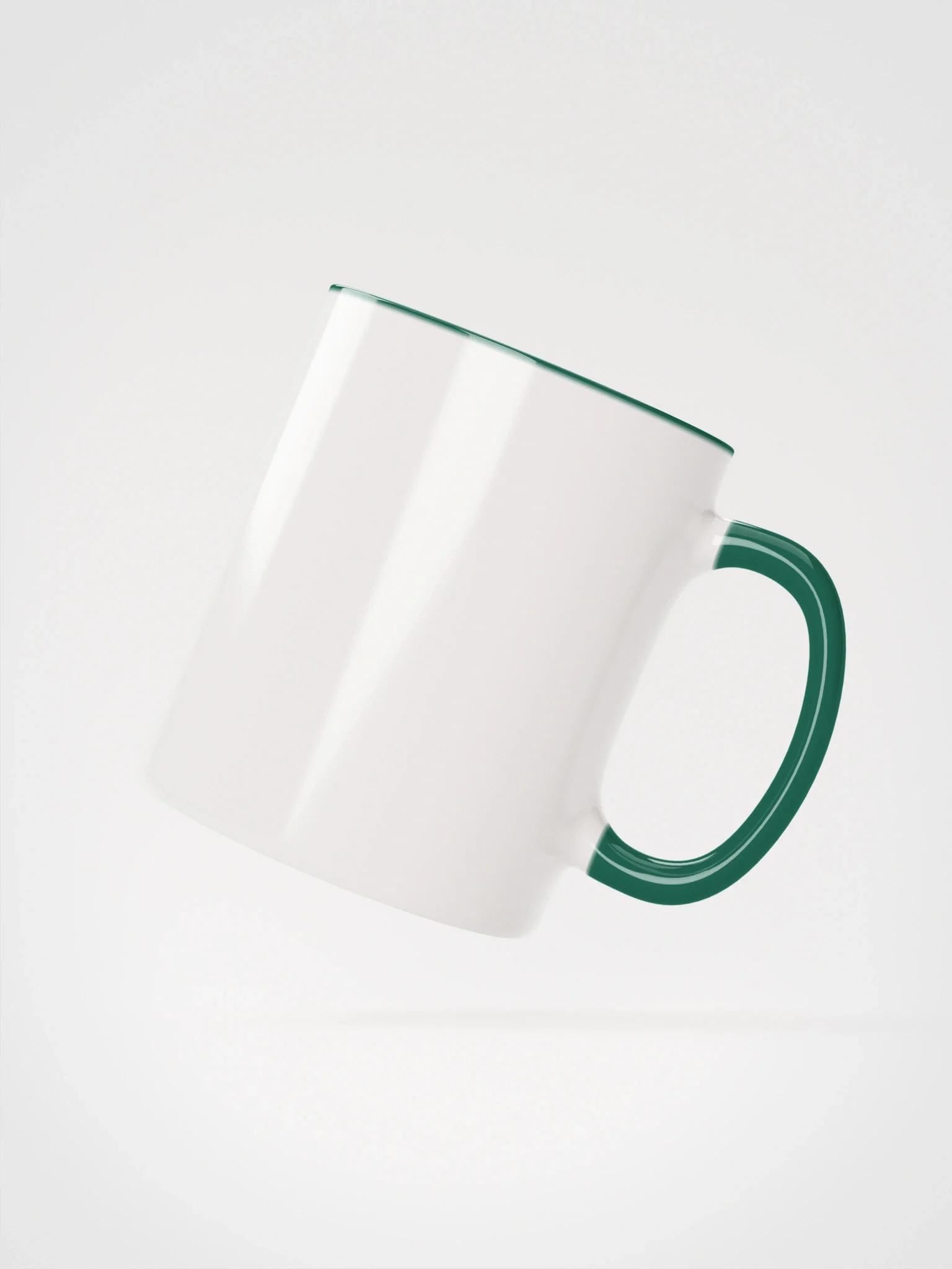 The Crying Club Crying Mug product image (17)