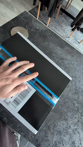 This little device helps me maintain my chain all the time so that I can ride safe ! Thank you @datona.nl 
#chazyafterdark #c...