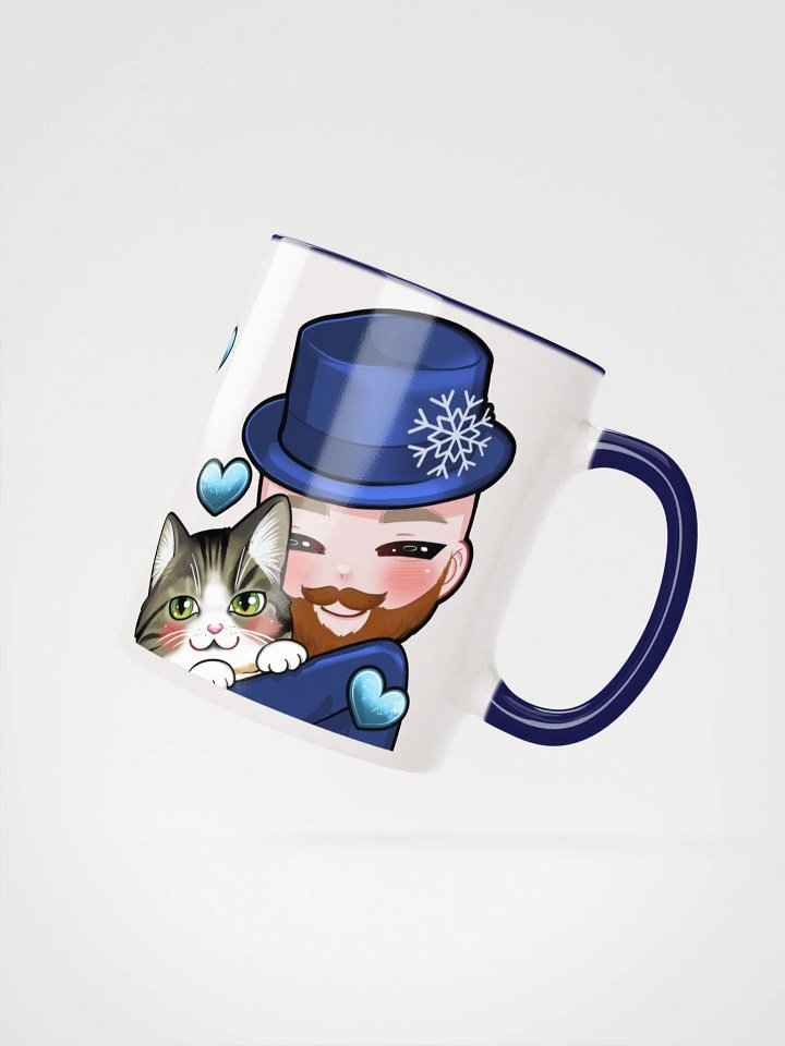 Hug Mug product image (1)