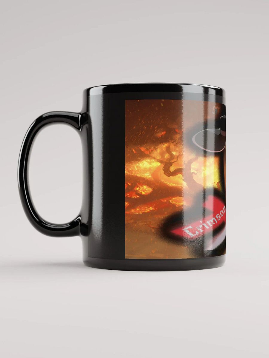 CrimsonBeefMug product image (6)