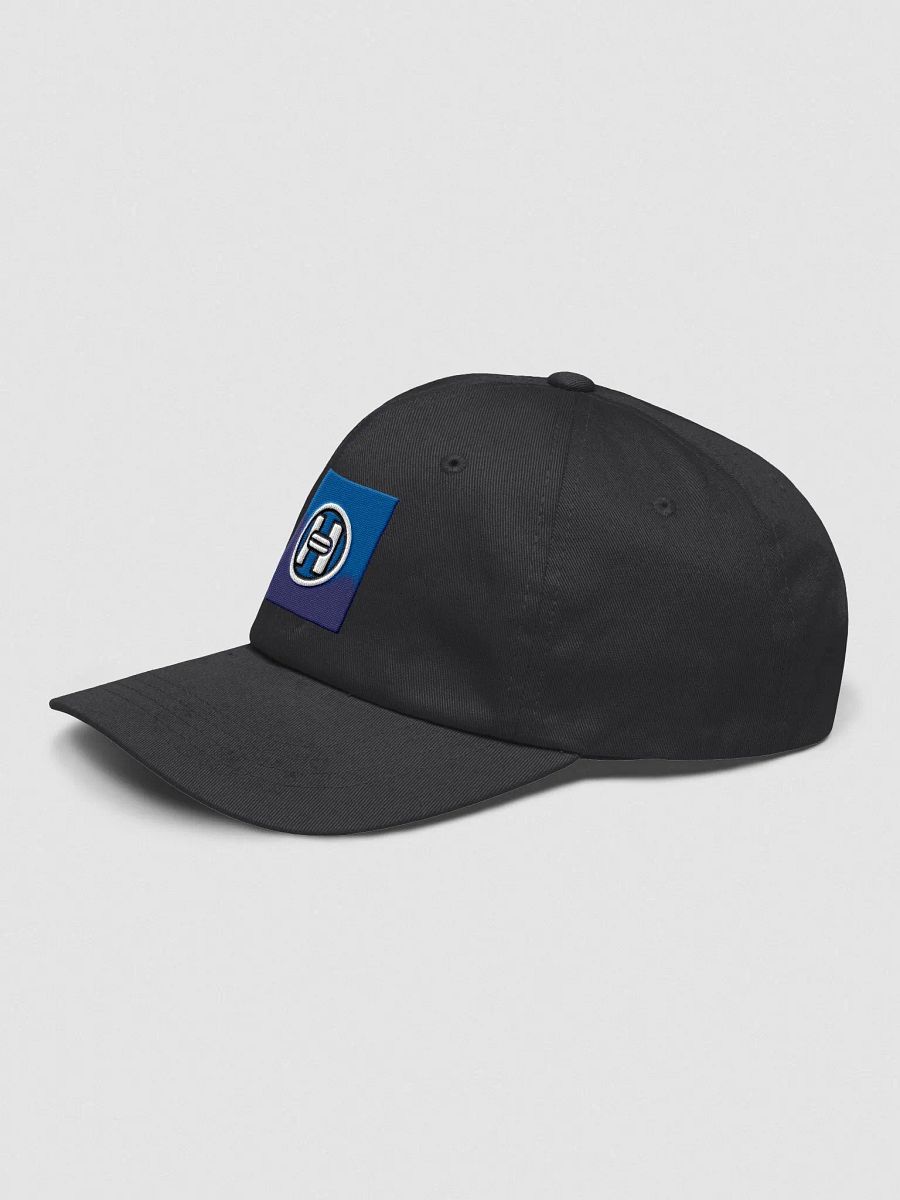 Helptovo Cap 2 product image (28)