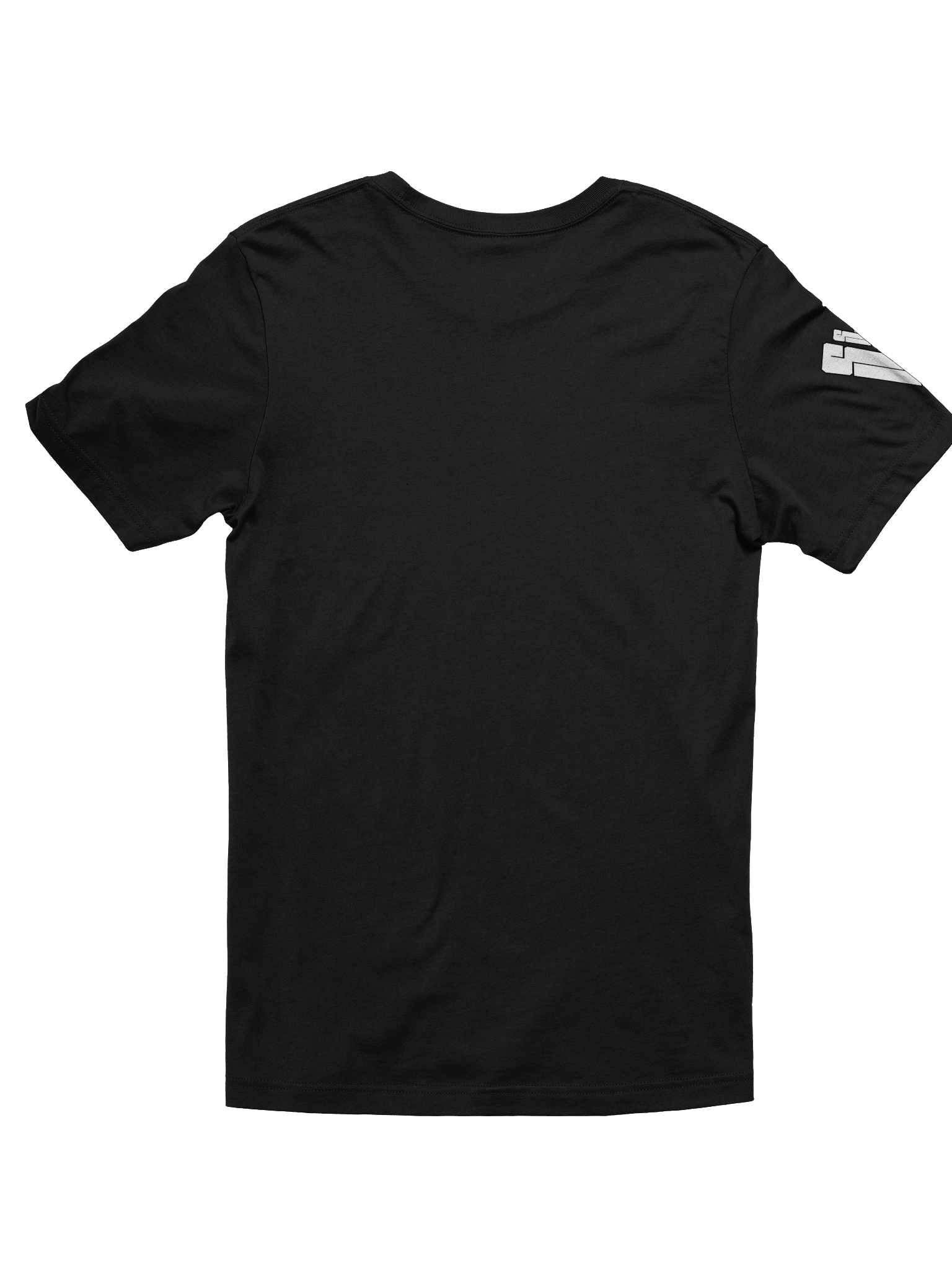SK Graphic T-shirt product image (3)