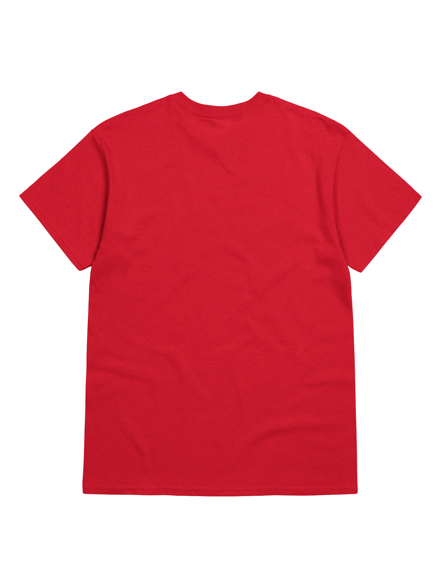 "Howdy, Cowpoke!" Cowboy Hat Duck Texas State Shaped Boxy Fit Unisex T-Shirt product image (51)