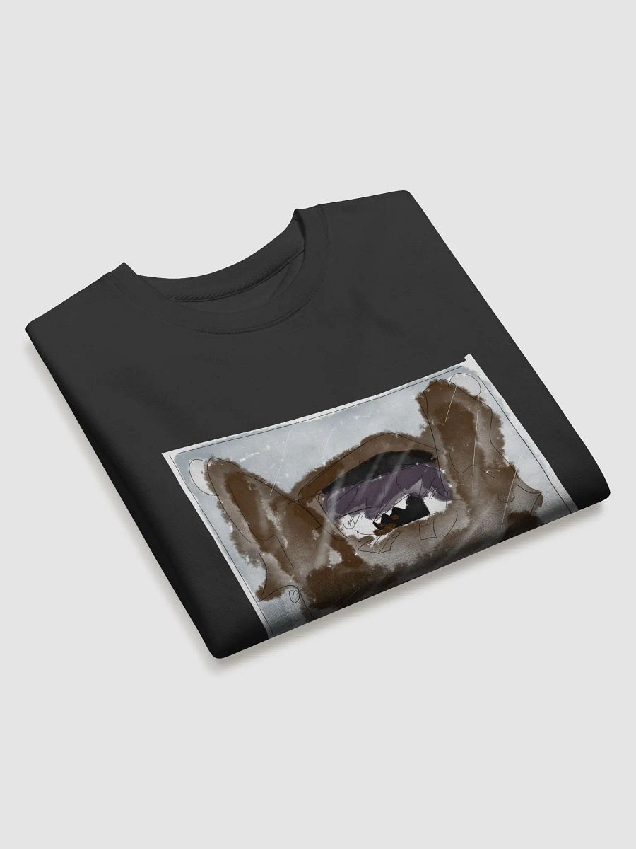 Moon and Torono June long sleeve product image (3)