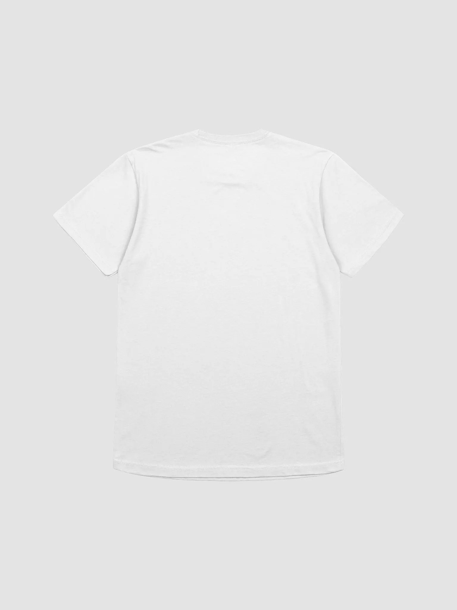 Virus Dot Com | Shirt product image (8)