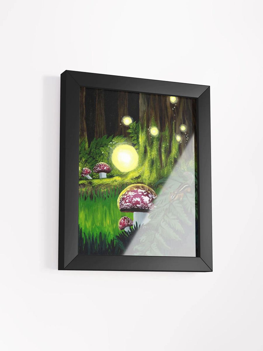 In the Forest product image (24)