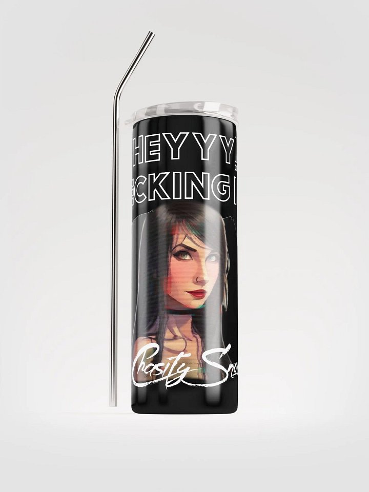 Drink Me Checking In product image (1)