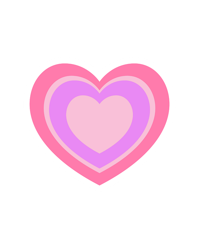 [THEME] Valentine's Day