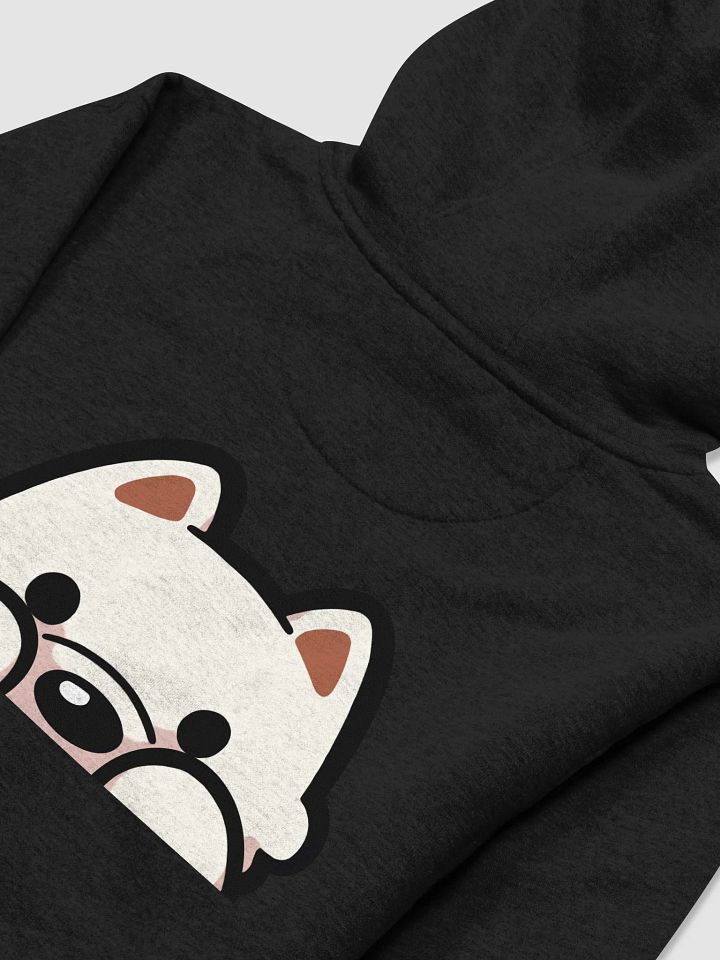 Lurk Hoodie OG Edition product image (1)