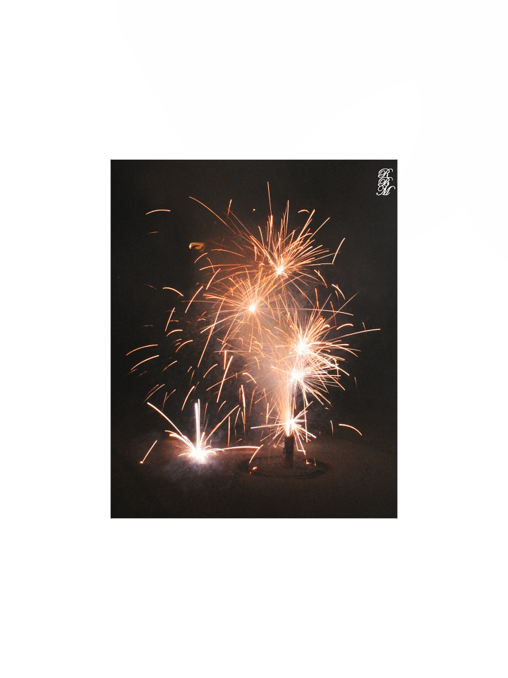 Street Fireworks product image (1)