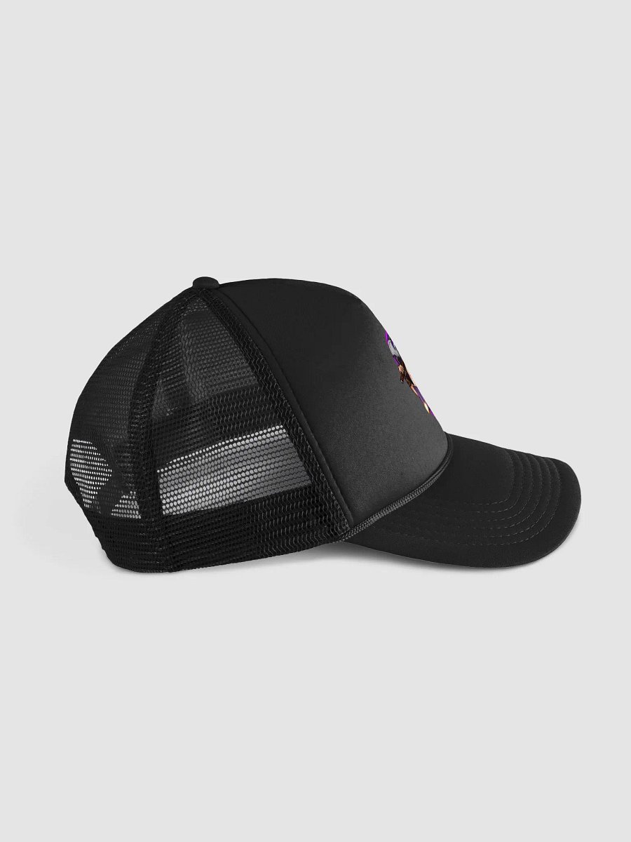 The Hat product image (3)