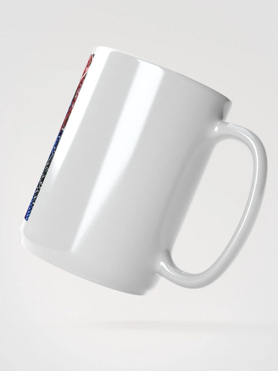 Universal Mind product image (2)
