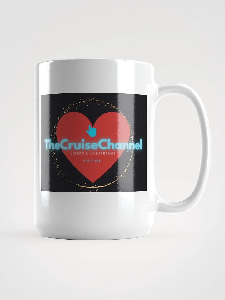 Mug product image (1)