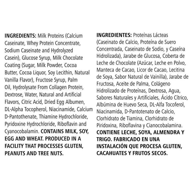 Barra de Limon product image (3)