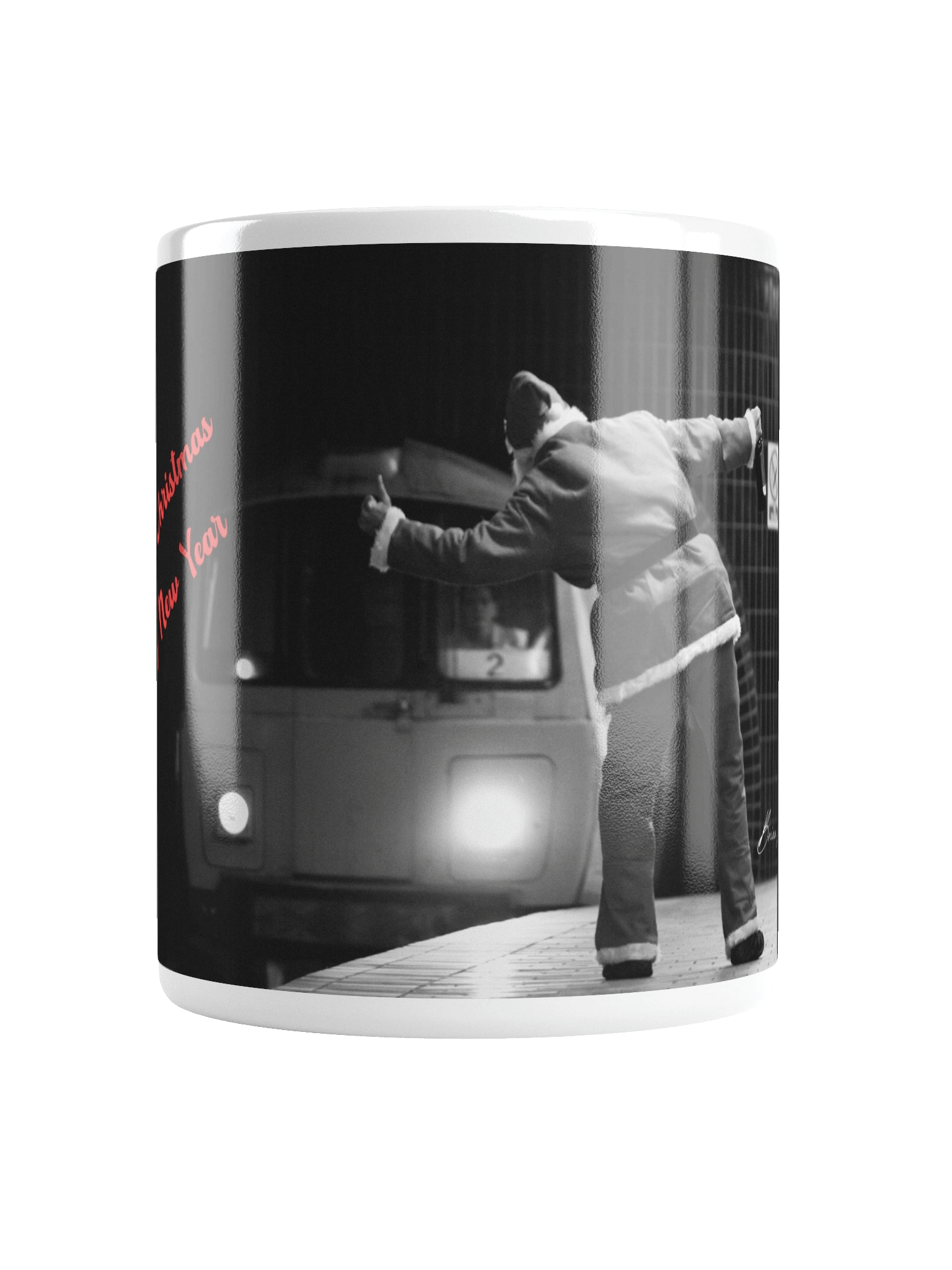 slslsl product image (6)