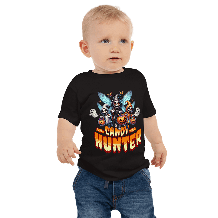Candy Hunter - RU1A product image (1)