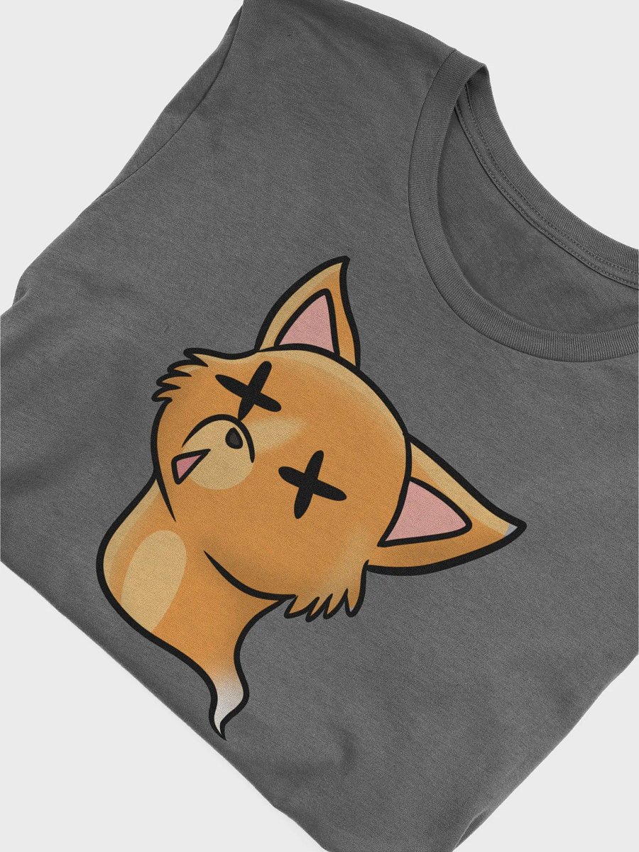RIP Mystic T-Shirt product image (70)