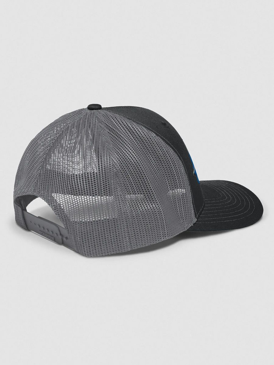 Falling Hat product image (3)